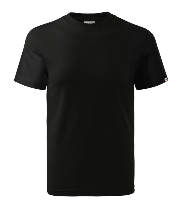 Tričko unisex Base R06