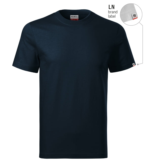 Tričko unisex Base R06