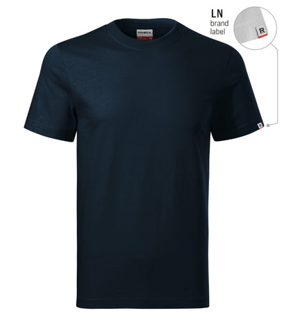 Tričko unisex Base R06