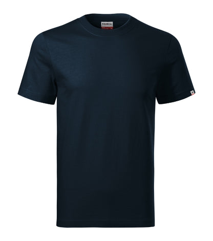 Tričko unisex Base R06