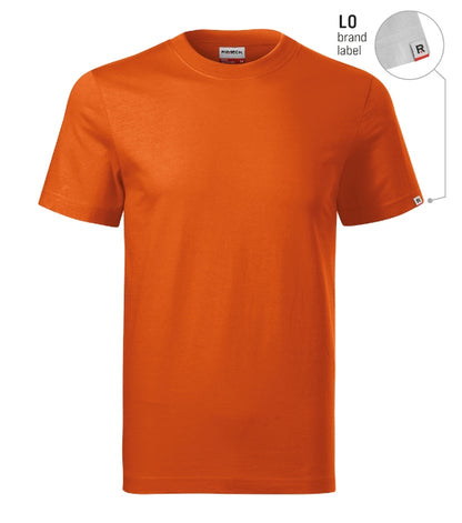 Tričko unisex Base R06