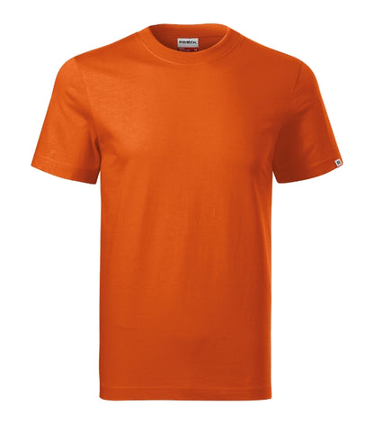 Tričko unisex Base R06