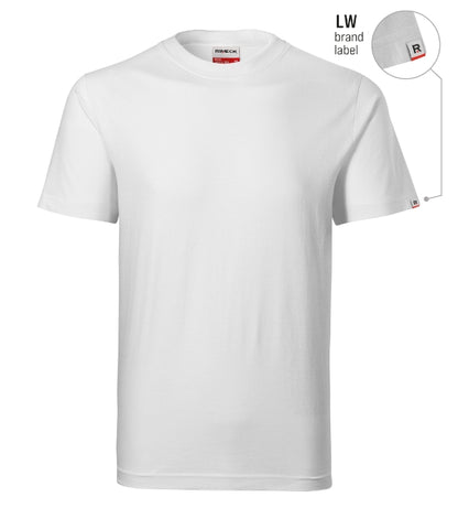 Tričko unisex Base R06