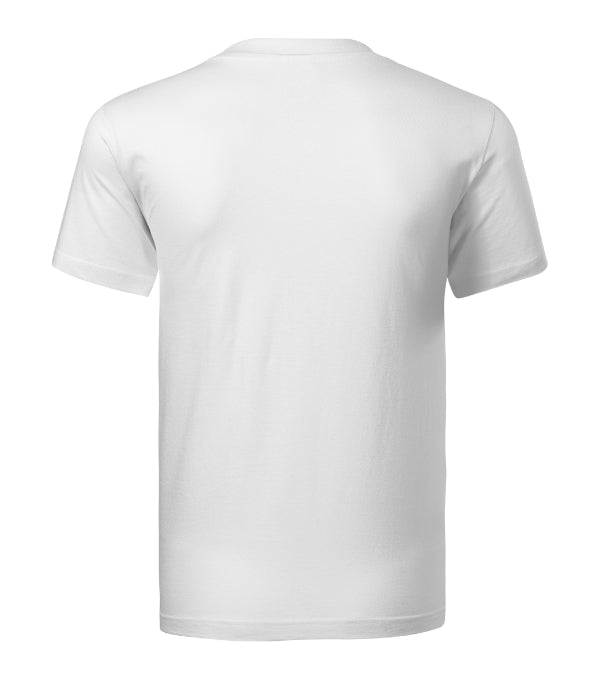 Tričko unisex Base R06
