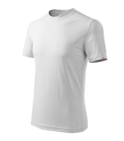 Tričko unisex Base R06