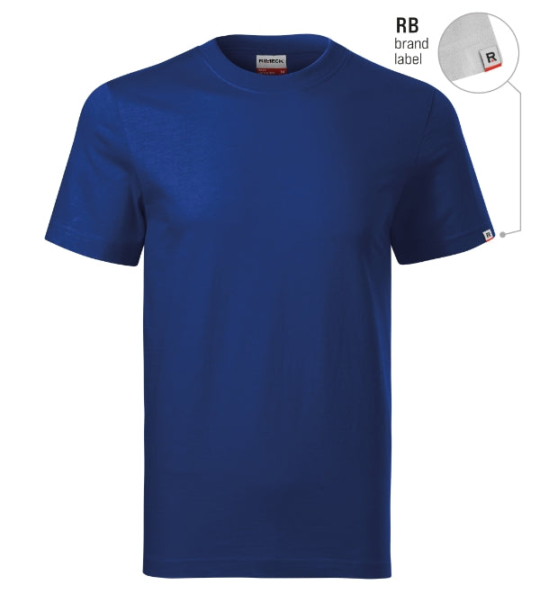 Tričko unisex Base R06