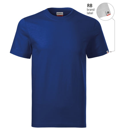 Tričko unisex Base R06
