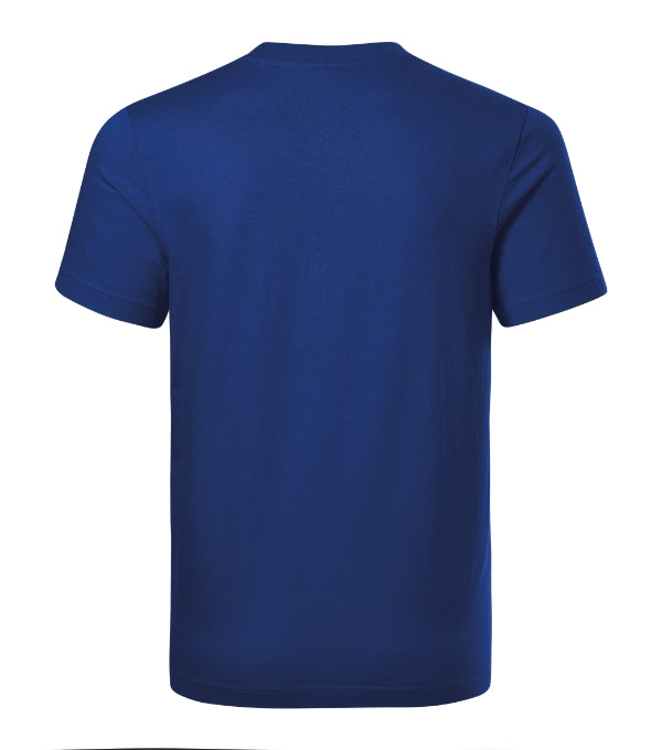Tričko unisex Base R06