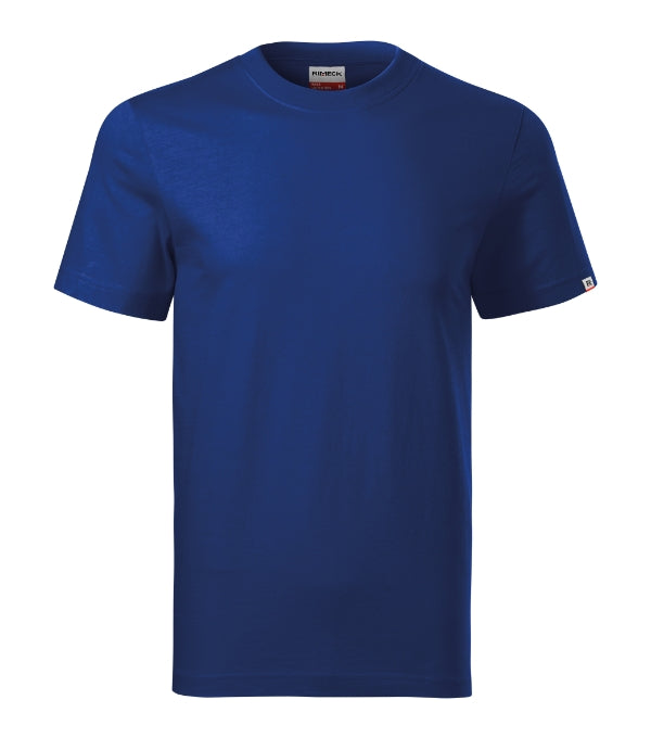 Tričko unisex Base R06