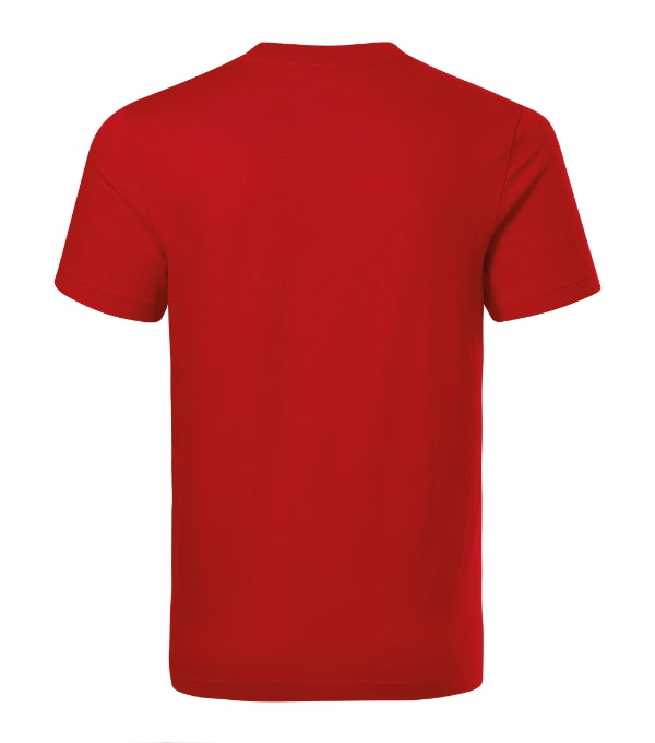 Tričko unisex Base R06