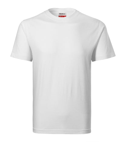 Tričko unisex Recall R07
