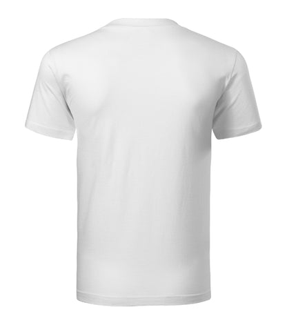 Tričko unisex Recall R07