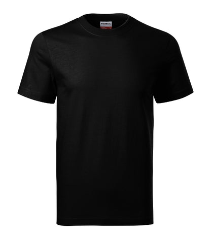 Tričko unisex Recall R07