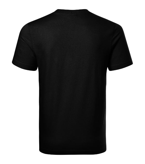 Tričko unisex Recall R07