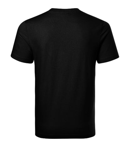 Tričko unisex Recall R07
