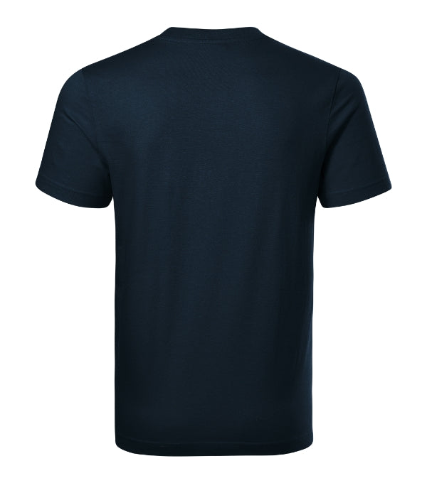 Tričko unisex Recall R07