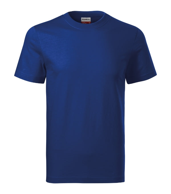 Tričko unisex Recall R07