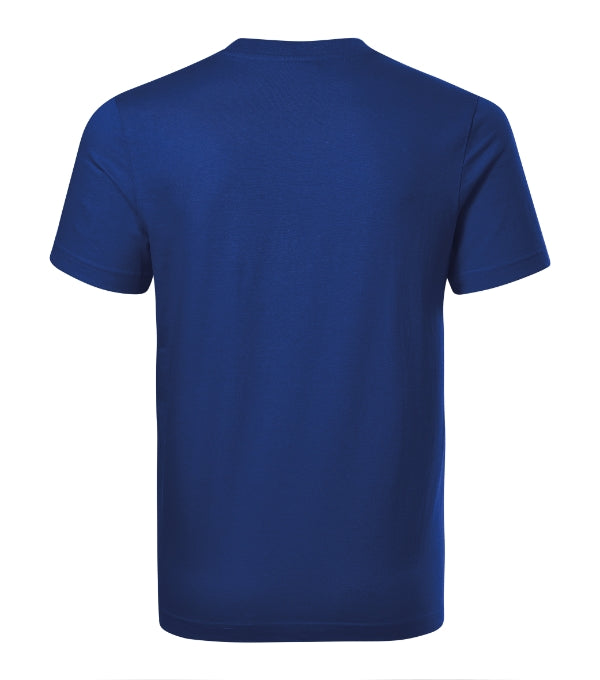Tričko unisex Recall R07