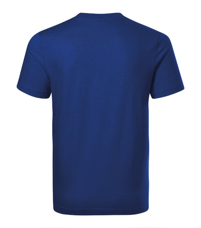 Tričko unisex Recall R07
