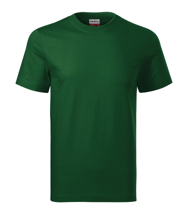 Tričko unisex Recall R07