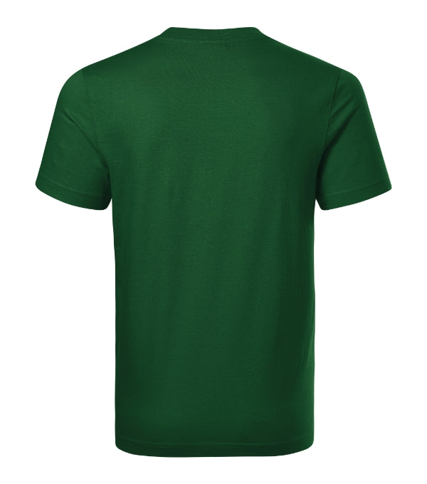 Tričko unisex Recall R07