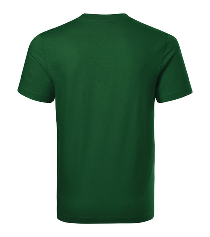 Tričko unisex Recall R07