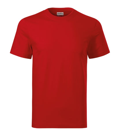 Tričko unisex Recall R07