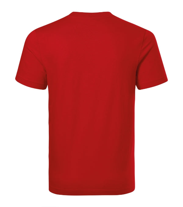 Tričko unisex Recall R07