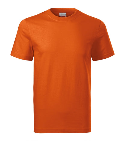 Tričko unisex Recall R07