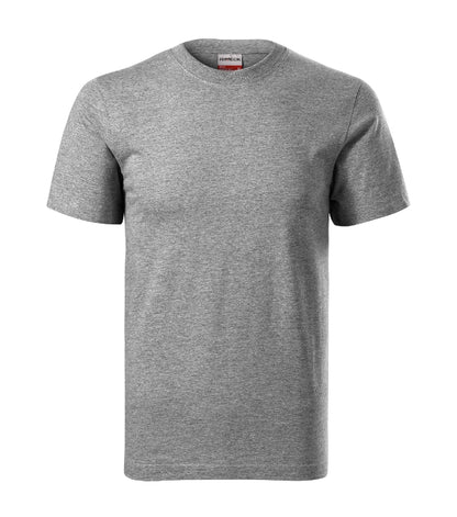 Tričko unisex Recall R07
