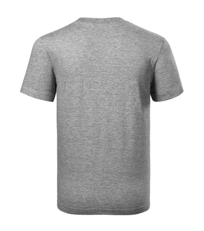 Tričko unisex Recall R07