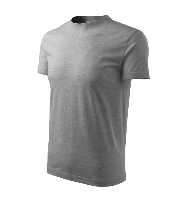 Tričko unisex Recall R07
