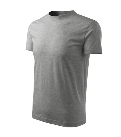 Tričko unisex Recall R07