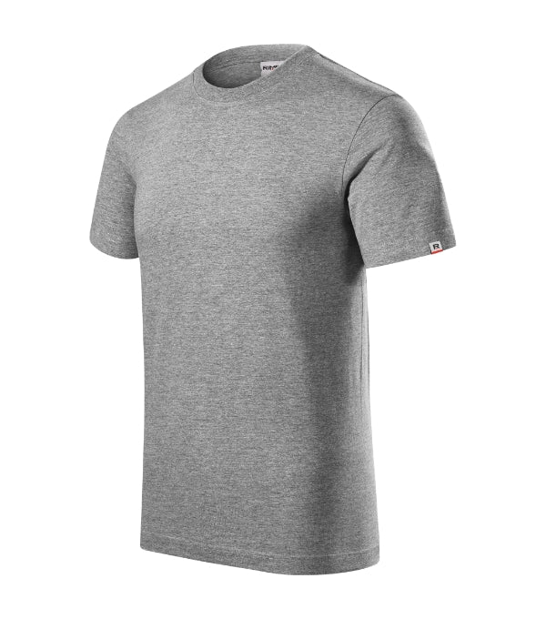 Tričko unisex Recall R07