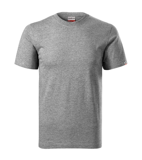 Tričko unisex Recall R07