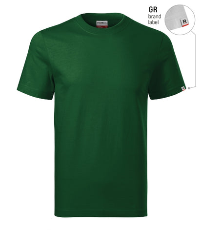 Tričko unisex Recall R07