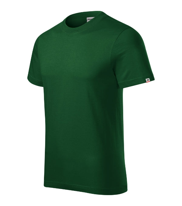 Tričko unisex Recall R07