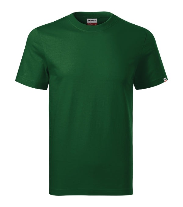 Tričko unisex Recall R07