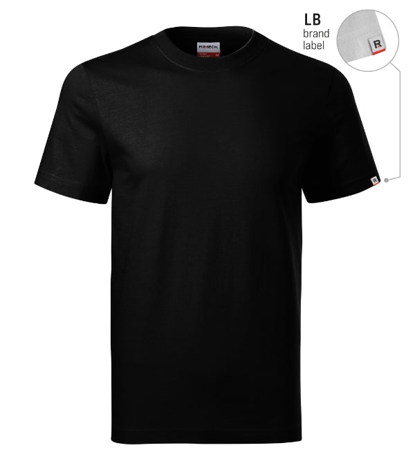 Tričko unisex Recall R07