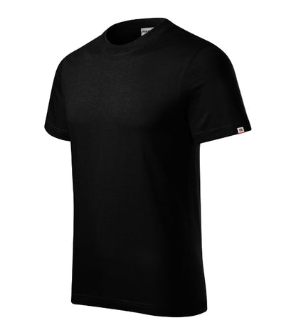 Tričko unisex Recall R07