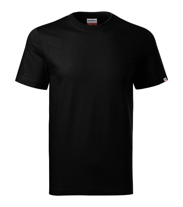 Tričko unisex Recall R07