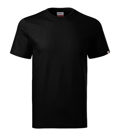 Tričko unisex Recall R07