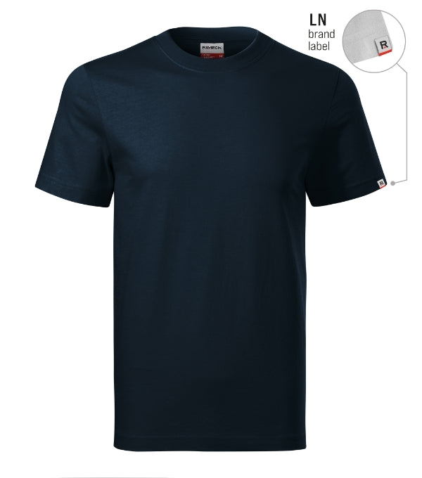 Tričko unisex Recall R07