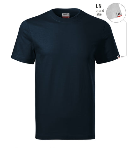 Tričko unisex Recall R07