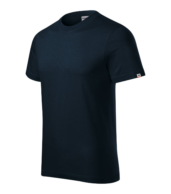 Tričko unisex Recall R07