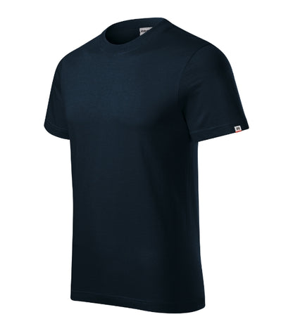 Tričko unisex Recall R07