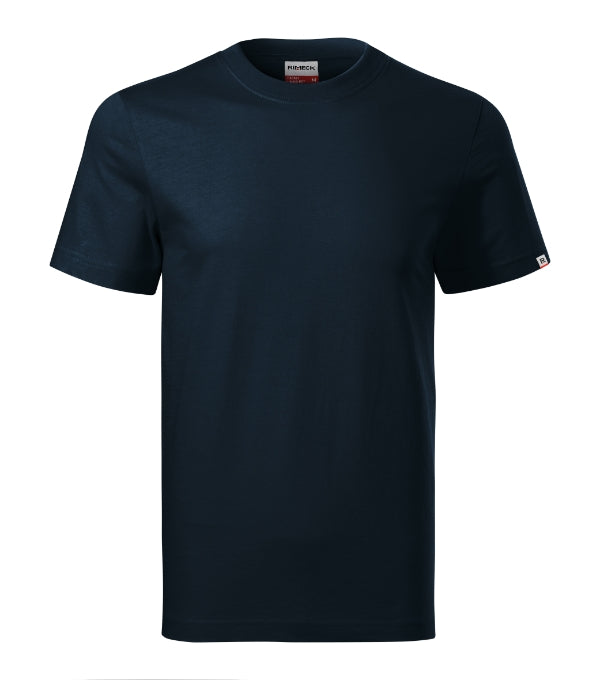 Tričko unisex Recall R07