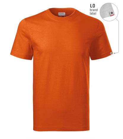 Tričko unisex Recall R07