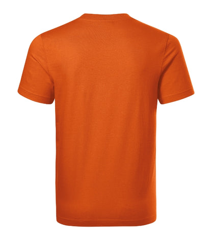 Tričko unisex Recall R07