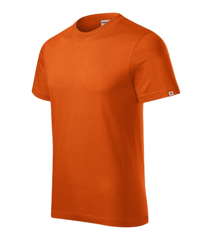 Tričko unisex Recall R07